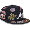 sort-fitted-59fifty-all-over-kasket-fra-atlanta-braves-mlb-af-new-era