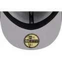 sort-fitted-59fifty-kasket-med-all-over-logos-fra-chicago-white-sox-mlb-fra-new-era