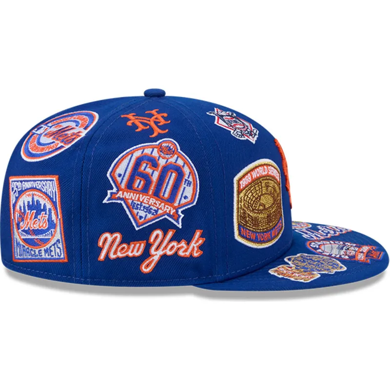 flad-bla-tilpasset-59fifty-all-over-kasket-fra-new-york-mets-mlb-af-new-era