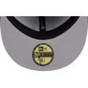 gorra-plana-azul-marino-ajustada-59fifty-all-over-logos-de-new-york-yankees-mlb-de-new-era
