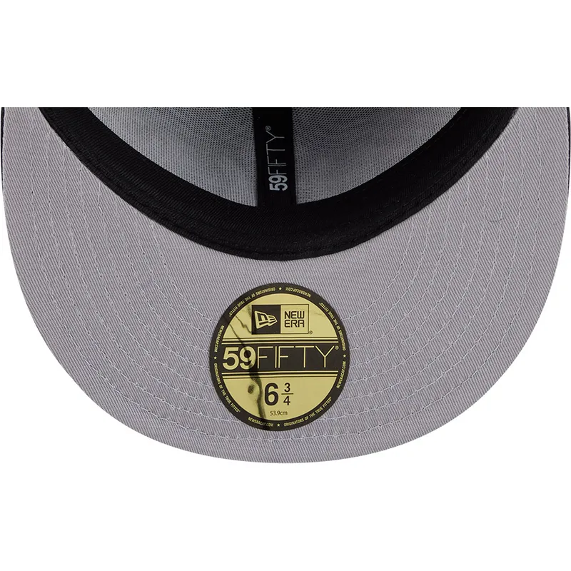 flad-marinebla-tilpasset-59fifty-all-over-logos-kasket-fra-new-york-yankees-mlb-af-new-era