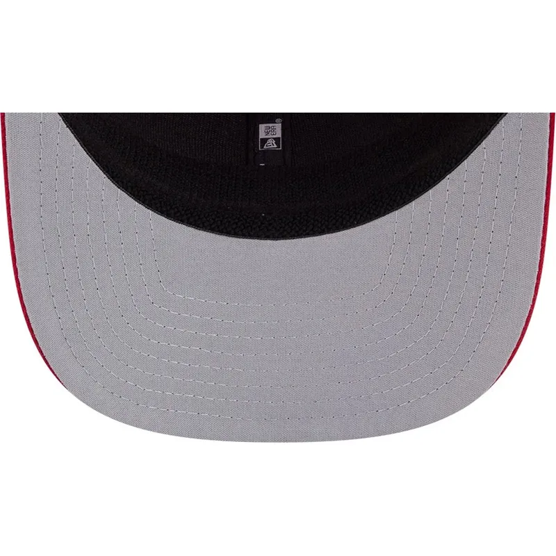 rod-trucker-kasket-9seventy-stretch-snap-eg-fra-chicago-blackhawks-nhl-fra-new-era