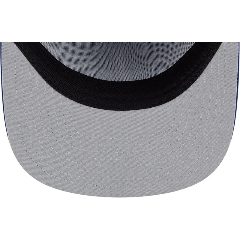 flad-bla-snapback-kasket-9fifty-a-frame-italy-world-baseball-classic-2026-fra-world-baseball-classic-fra-new-era