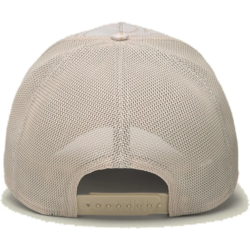 trucker-kasket-hvid-ko-holy-cow-religulous-the-farm-fra-goorin-bros