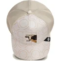 gorra-trucker-blanca-vaca-holy-cow-religulous-the-farm-de-goorin-bros