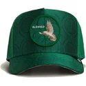palomegron-trucker-kasket-blessed-religulous-the-farm-fra-goorin-bros