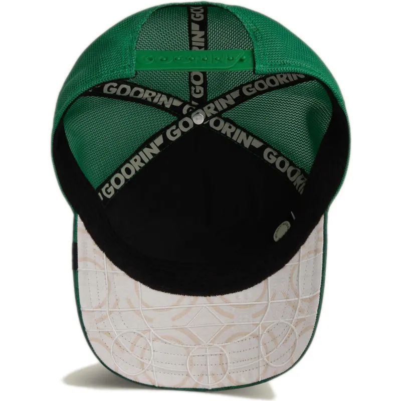 palomegron-trucker-kasket-blessed-religulous-the-farm-fra-goorin-bros