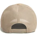 trucker-kasket-beige-hane-get-that-worm-greener-grass-the-farm-fra-goorin-bros