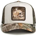 trucker-kasket-camouflage-kranium-realtree-edge-cancelled-skull-the-farm-fra-goorin-bros