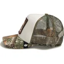 trucker-kasket-camouflage-kranium-realtree-edge-cancelled-skull-the-farm-fra-goorin-bros