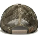 trucker-kasket-camouflage-kranium-realtree-edge-cancelled-skull-the-farm-fra-goorin-bros