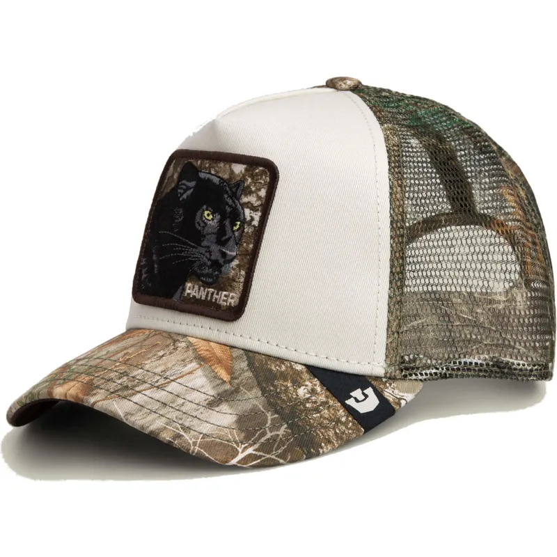 trucker-kasket-camouflage-panter-realtree-edge-black-panther-the-farm-fra-goorin-bros