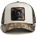 trucker-kasket-camouflage-panter-realtree-edge-black-panther-the-farm-fra-goorin-bros