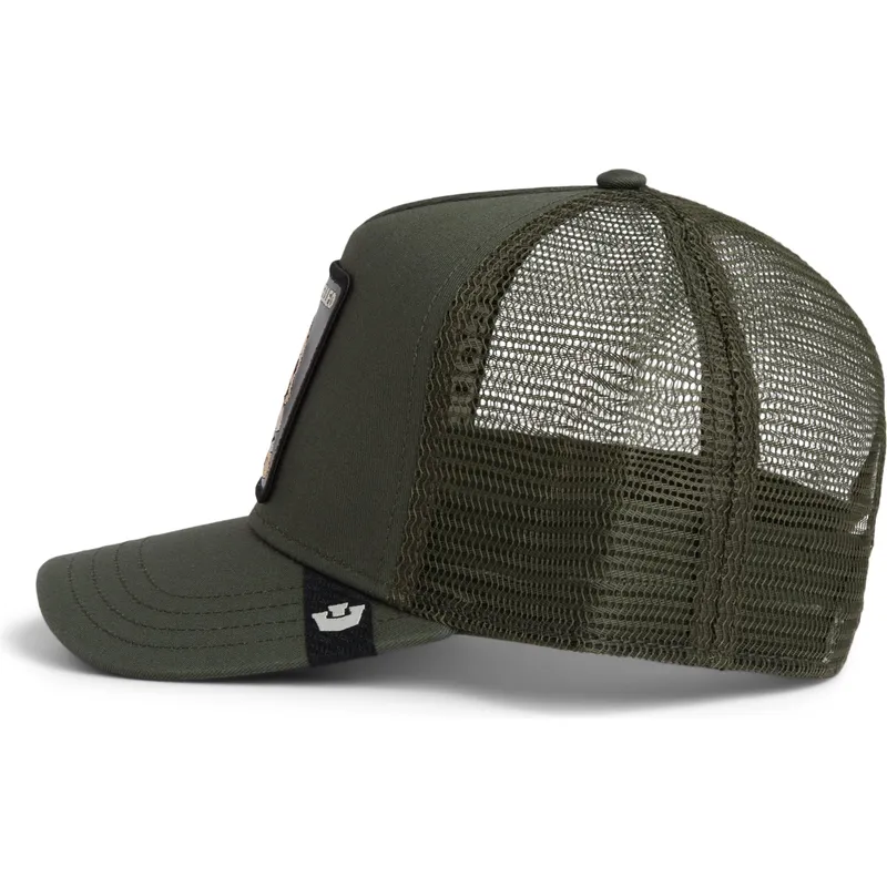 gorra-trucker-verde-calavera-the-cancelled-skull-the-farm-de-goorin-bros