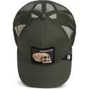 trucker-kasket-gron-kranium-the-cancelled-skull-the-farm-fra-goorin-bros
