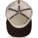 beige-trucker-kasket-skorpion-deadly-scorpion-the-farm-fra-goorin-bros