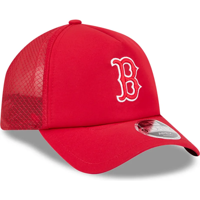 rod-trucker-kasket-9forty-apex-bp-fra-boston-red-sox-mlb-fra-new-era