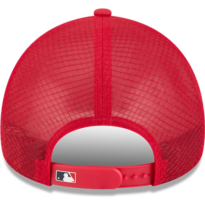 rod-trucker-kasket-9forty-apex-bp-fra-boston-red-sox-mlb-fra-new-era