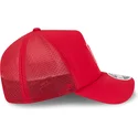 gorra-trucker-roja-9forty-apex-bp-de-boston-red-sox-mlb-de-new-era