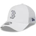 gorra-trucker-blanca-9forty-apex-bp-de-boston-red-sox-mlb-de-new-era