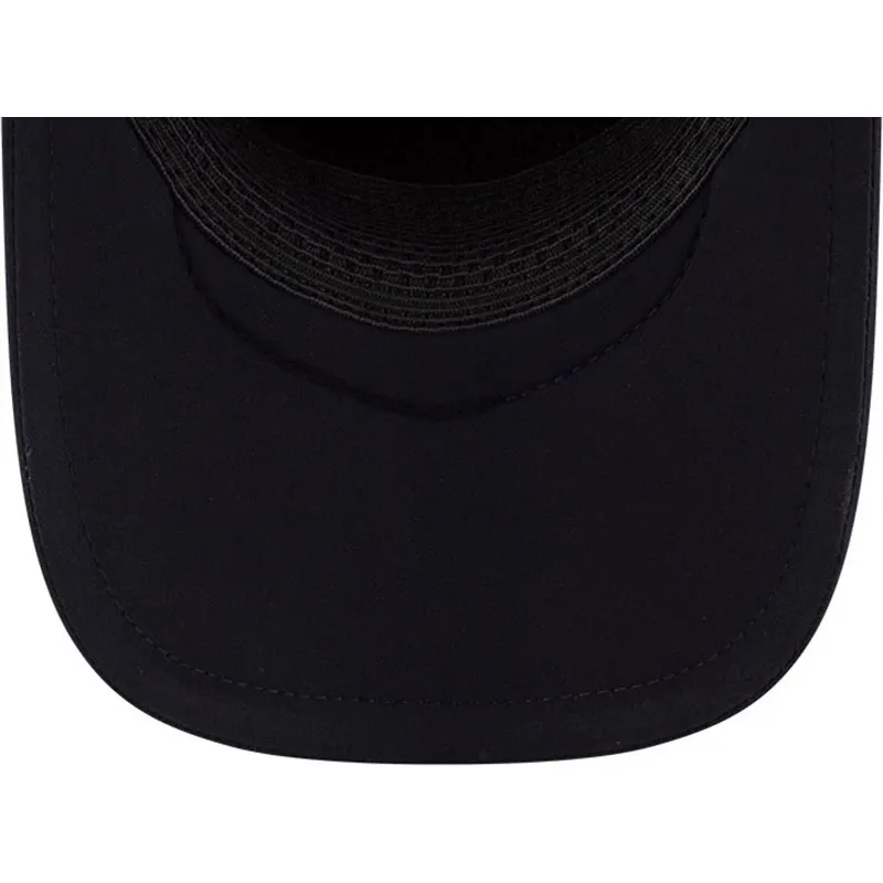 trucker-kasket-marinebla-med-marineblat-logo-9forty-apex-bp-fra-boston-red-sox-mlb-fra-new-era