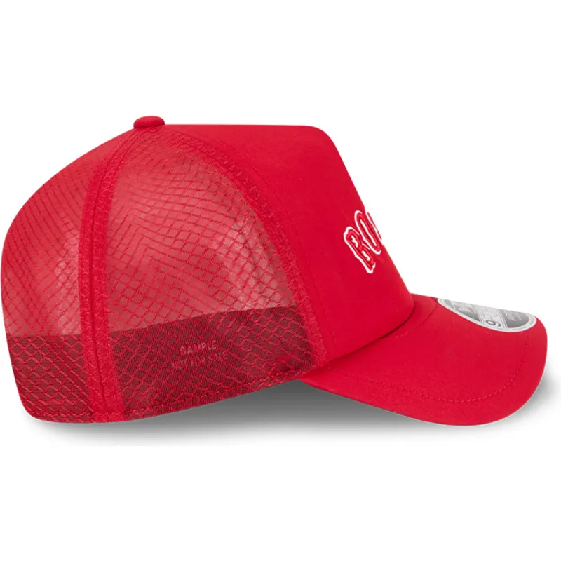 rod-trucker-kasket-9forty-apex-bp-letters-fra-boston-red-sox-mlb-fra-new-era