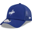 bla-trucker-kasket-9forty-apex-bp-fra-los-angeles-dodgers-mlb-fra-new-era
