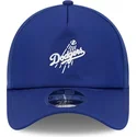 bla-trucker-kasket-9forty-apex-bp-fra-los-angeles-dodgers-mlb-fra-new-era