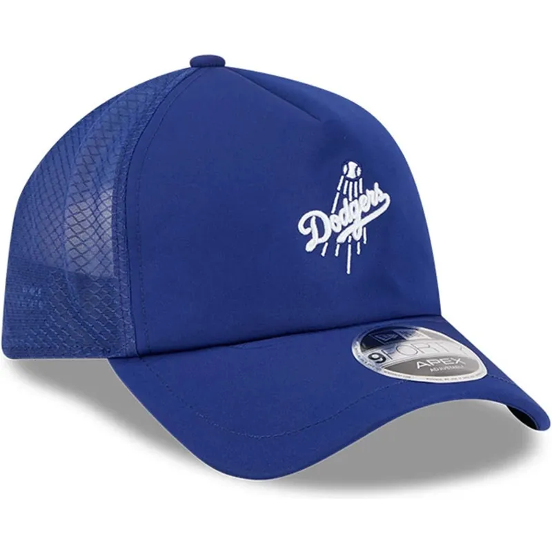 bla-trucker-kasket-9forty-apex-bp-fra-los-angeles-dodgers-mlb-fra-new-era