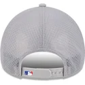gra-trucker-kasket-9forty-apex-batting-practice-fra-los-angeles-dodgers-mlb-fra-new-era