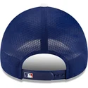 bla-trucker-kasket-9forty-apex-batting-practice-fra-los-angeles-dodgers-mlb-fra-new-era