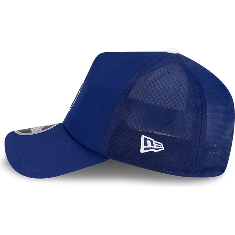 bla-trucker-kasket-9forty-apex-batting-practice-fra-los-angeles-dodgers-mlb-fra-new-era
