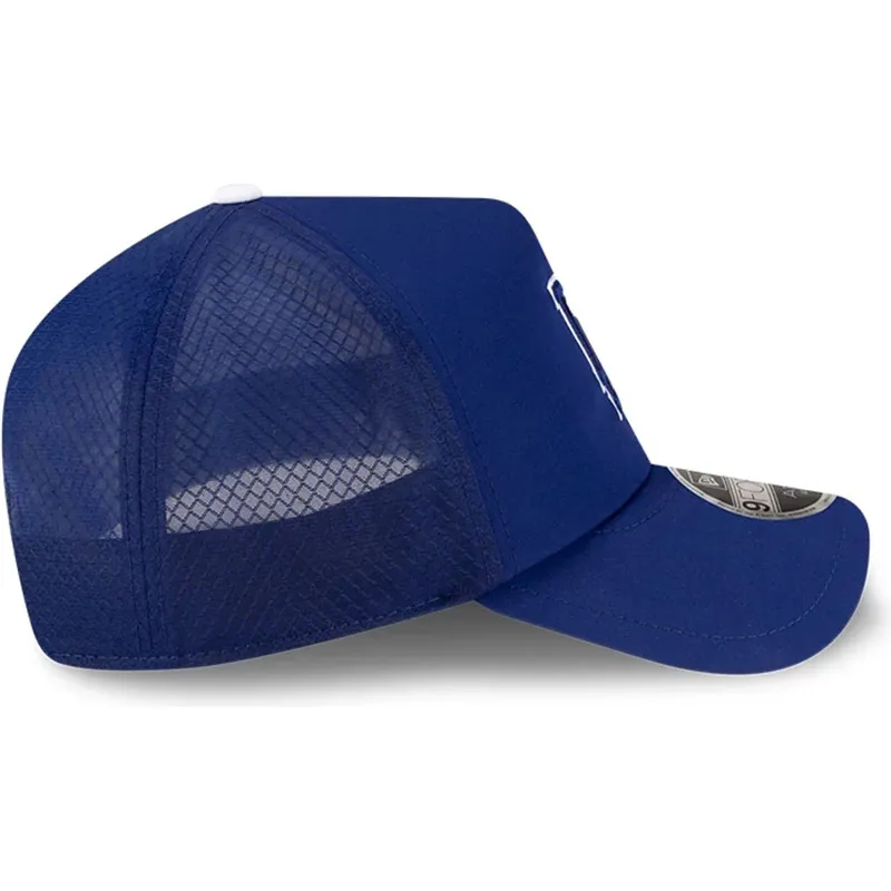 bla-trucker-kasket-9forty-apex-batting-practice-fra-los-angeles-dodgers-mlb-fra-new-era