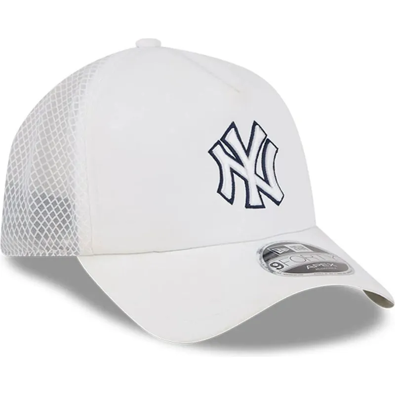 gorra-trucker-blanca-9forty-apex-batting-practice-de-new-york-yankees-mlb-de-new-era