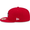 flad-rod-tilpasset-59fifty-canada-2026-world-baseball-classic-kasket-fra-new-era