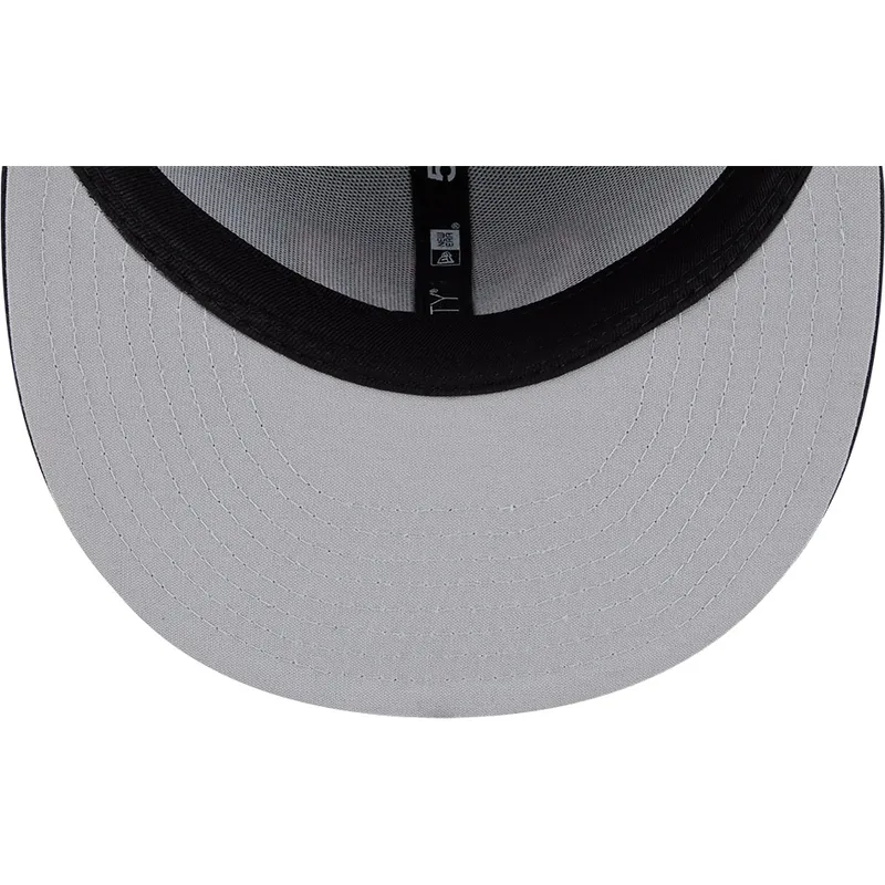 flad-kasket-marinebla-tilpasset-59fifty-the-netherlands-2026-world-baseball-classic-fra-new-era