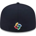 gorra-plana-azul-marino-ajustada-59fifty-great-britain-2026-world-baseball-classic-de-new-era