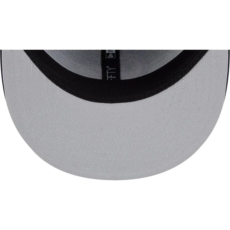 flad-marinebla-tilpasset-59fifty-kasket-great-britain-2026-world-baseball-classic-fra-new-era