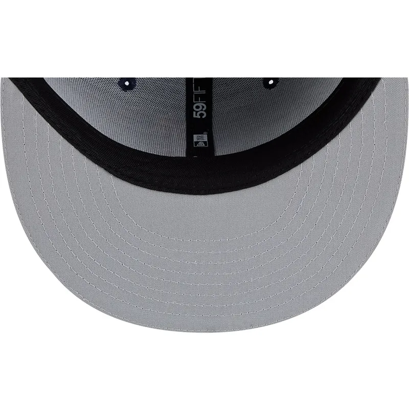 flad-kasket-marinebla-tilpasset-59fifty-japan-2026-world-baseball-classic-fra-new-era