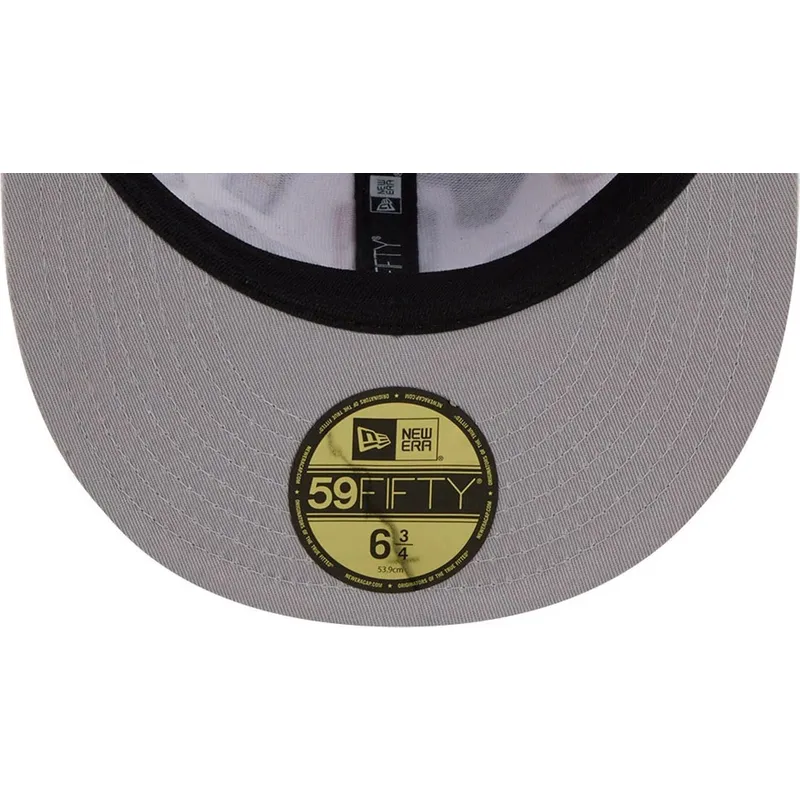 hvid-fitted-59fifty-all-over-nba-flatcap-fra-new-era