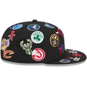 sort-fitted-59fifty-all-over-nba-kasket-fra-new-era