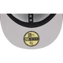 sort-fitted-59fifty-all-over-nba-kasket-fra-new-era