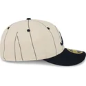 buet-beige-fitted-kasket-59fifty-retro-crown-linen-fra-atlanta-braves-mlb-fra-new-era