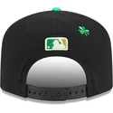 buet-sort-snapback-kasket-19twenty-saint-patrick-s-day-fra-boston-red-sox-mlb-fra-new-era