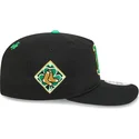 buet-sort-snapback-kasket-19twenty-saint-patrick-s-day-fra-boston-red-sox-mlb-fra-new-era