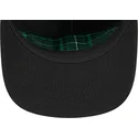 buet-sort-snapback-kasket-19twenty-saint-patrick-s-day-fra-boston-red-sox-mlb-fra-new-era