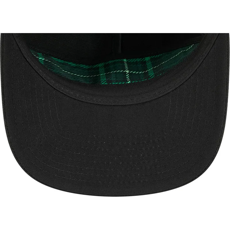 buet-sort-snapback-kasket-19twenty-saint-patrick-s-day-fra-boston-red-sox-mlb-fra-new-era