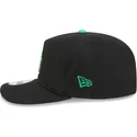 sort-curved-snapback-kasket-19twenty-saint-patrick-s-day-fra-los-angeles-dodgers-mlb-fra-new-era