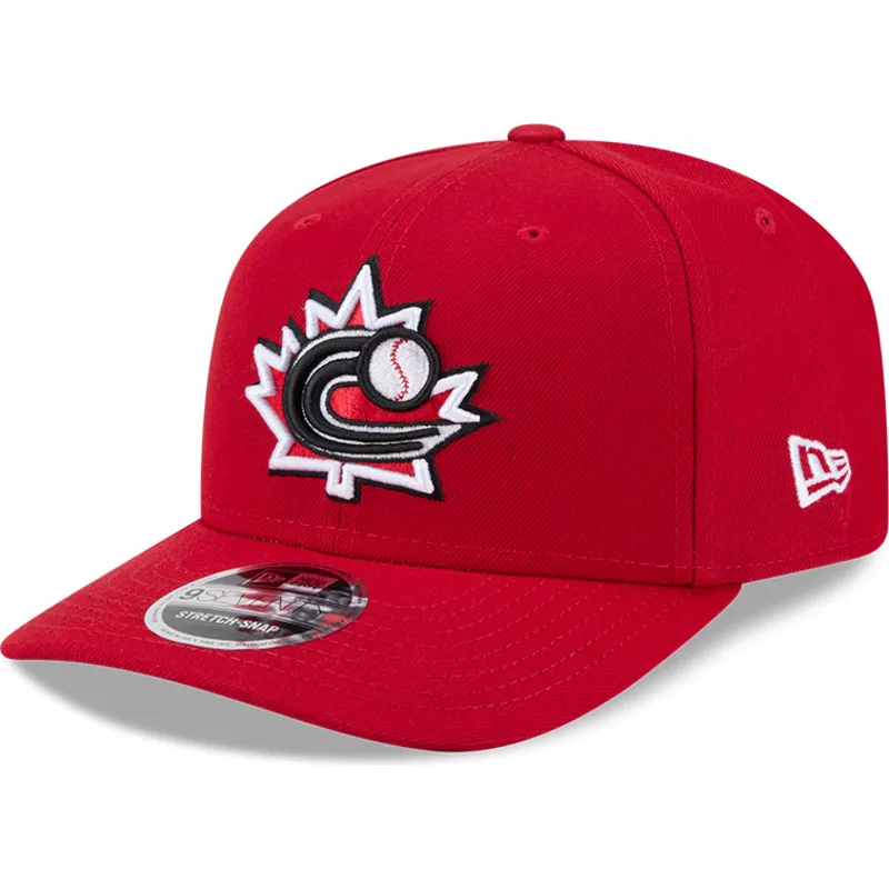 rod-buet-kasket-snapback-9seventy-stretch-snap-canada-2026-world-baseball-classic-fra-new-era