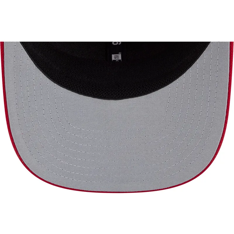 rod-buet-kasket-snapback-9seventy-stretch-snap-canada-2026-world-baseball-classic-fra-new-era